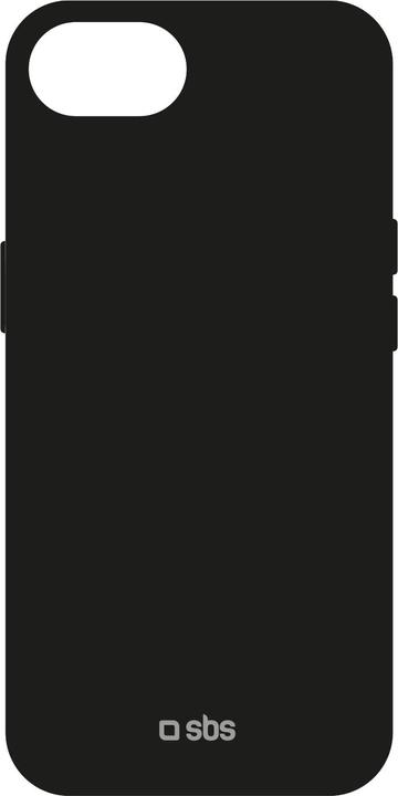 Actual product image SBS Cover (Apple iPhone 16e)