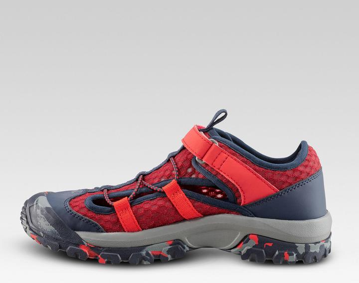 Image du produit Quechua MH150 (30)