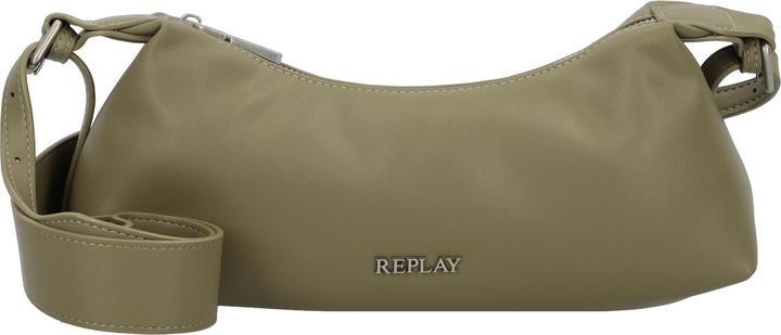 Produktbild Replay Schultertasche 30 cm