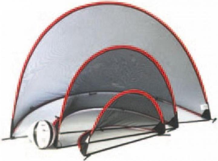 Actual product image Precision Pop-up Goal