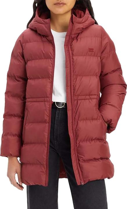 Image du produit Levis - Veste - Femme (32 D)