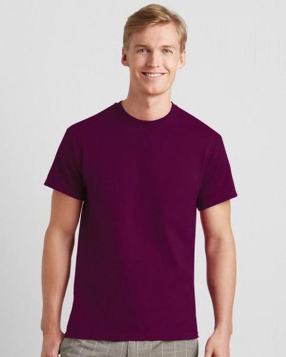 Produktbild Jerzees Russell Colours Classic TShirt (XL)
