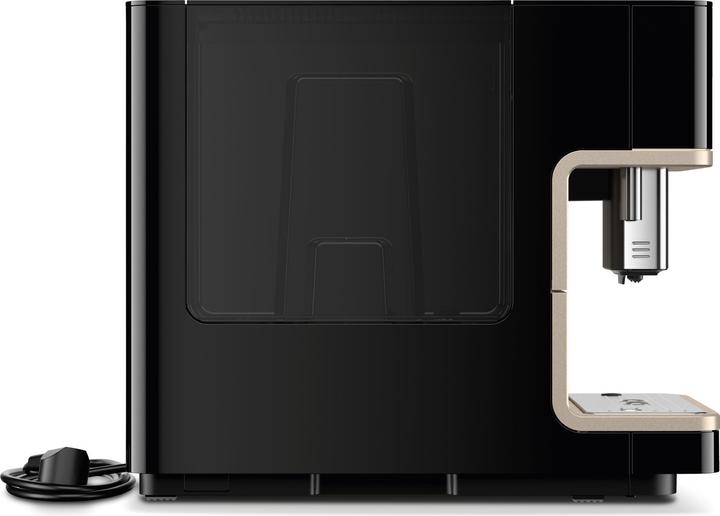 Produktbild Miele CM 6360 MilkPerfection (CH-Stecker)