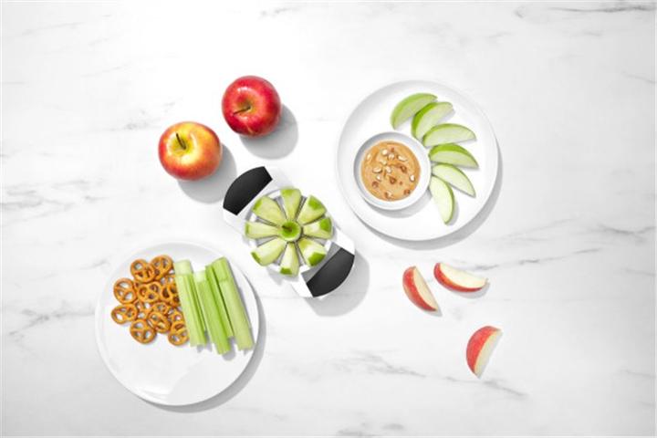 Actual product image OXO good grips
