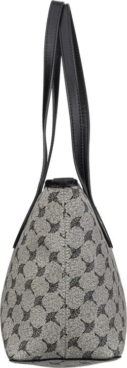 Produktbild Joop! Schultertasche Mazzolino Diletta Mirabella SHZ (10 l)