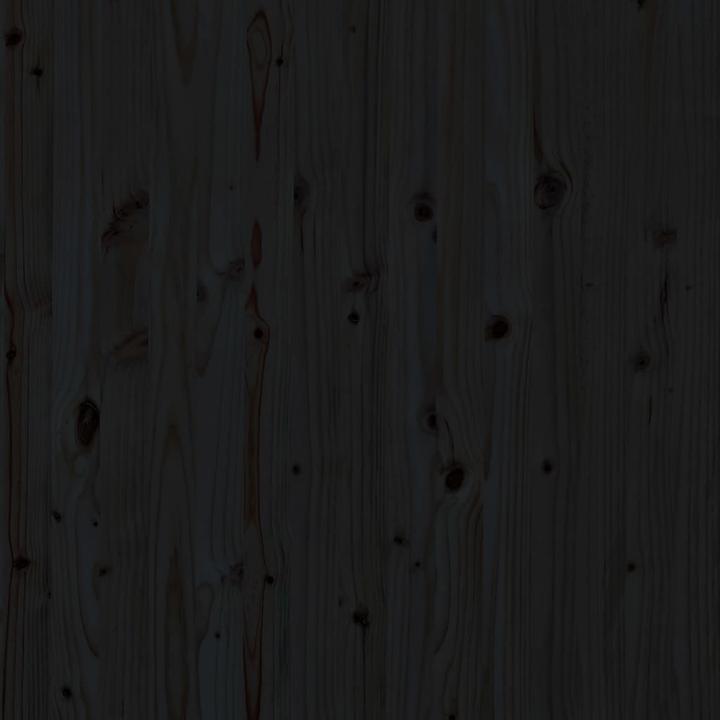 Produktbild VidaXL Oksiutka (96 x 3 x 91.5 cm)
