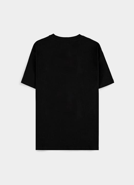 Produktbild Magic the Gathering Men's Short Sleeved Tshirt (L)