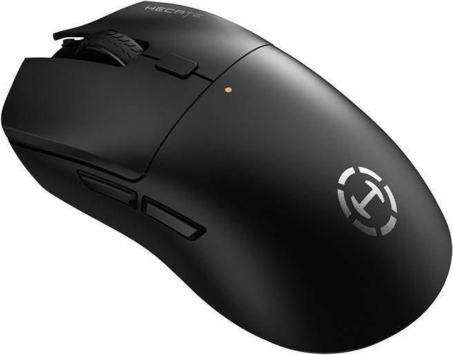 Actual product image Edifier Bezprzewodowa myszka Gamingowa HECATE G3M PRO 26000DPI (czarna) (Wireless)