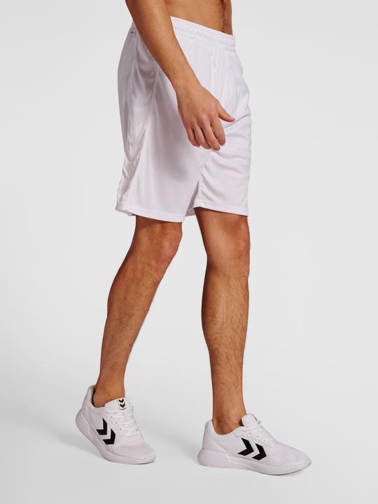 Image du produit hummel Core Xk Poly Short (3XL)