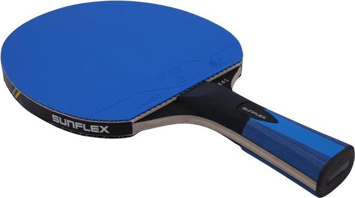 Actual product image Sunflex Racket Colorcomp B45