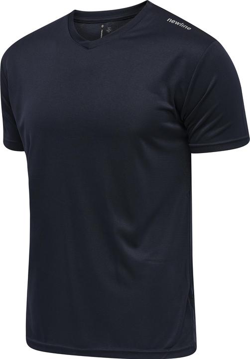 Immagine prodotto Newline Maglietta Base Cool (M)