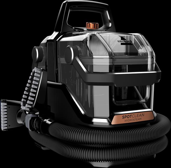 Bissell SpotClean HydroSteam Pro