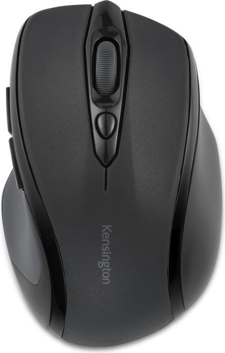 Actual product image Kensington MY310S EQ WIRELESS (Wireless)