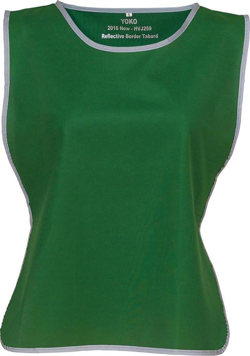 vert bouteille