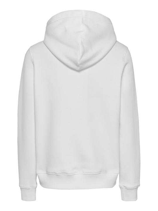 Immagine prodotto Tommy Jeans Tjw Reg Linear Hoodie (L)
