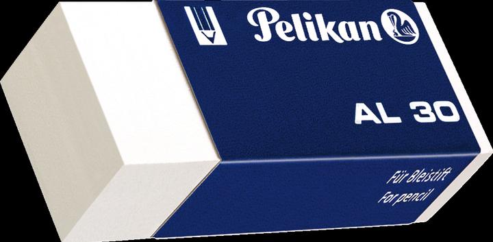Actual product image Pelikan Al 30