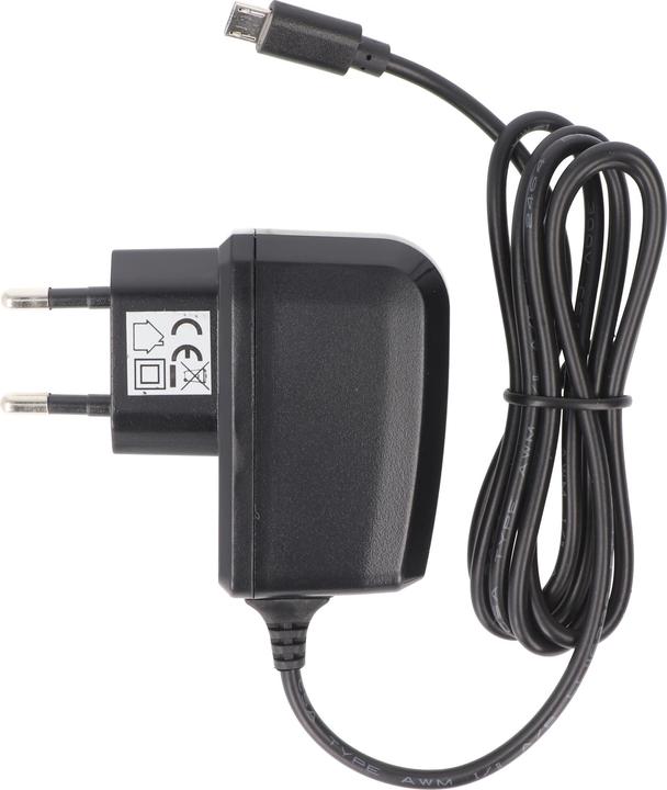 Actual product image HTC Charger Desire X