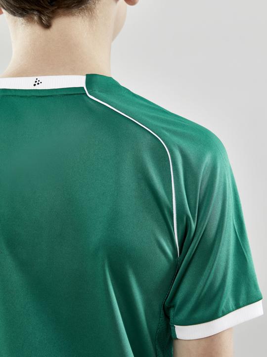 Immagine prodotto Craft Progresso 2.0 Maglia solida JR (134)