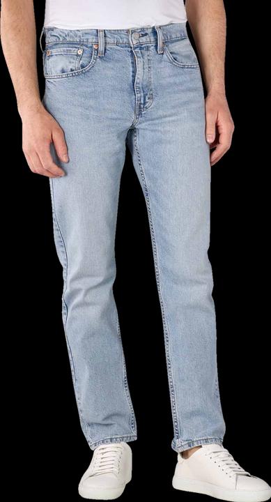 Actual product image Levis 10020237 (W29/L32)