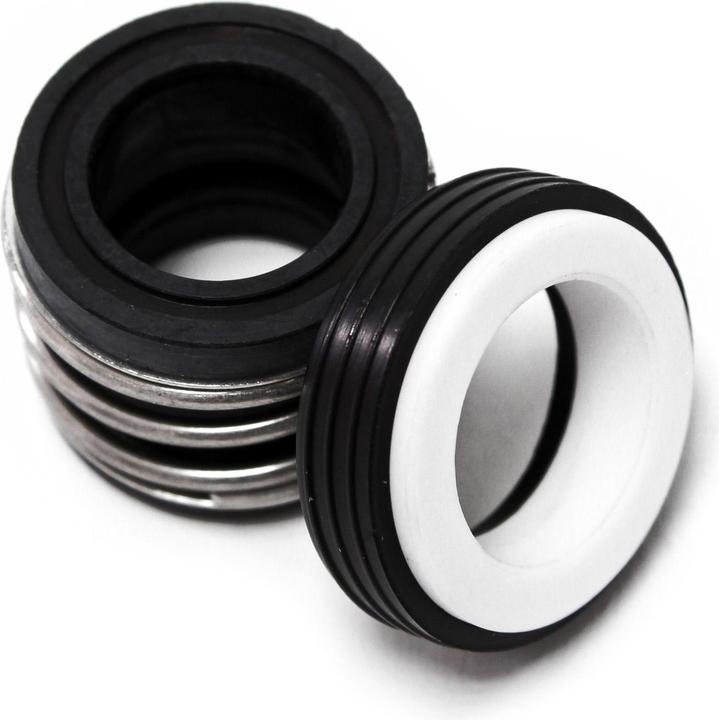 Immagine prodotto SunSun Ricambio Pompa Piscina WilTec-200/300 Tenuta Meccanica