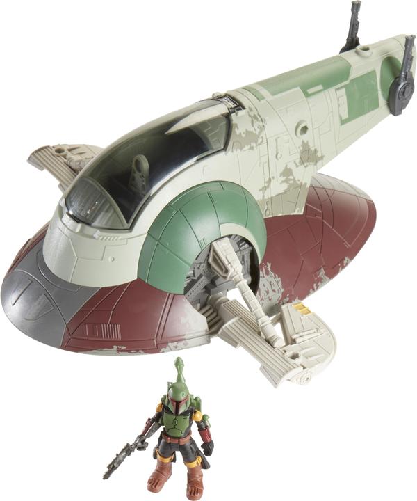 Hasbro IP Security Lock - Release date 01 October 2022