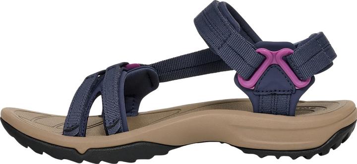 Actual product image Teva Terra Fi Lite (42)