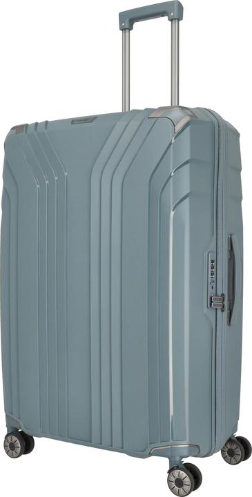 Image du produit Travelite Valise & Trolley Elvaa 4w Trolley L (102 l, XL (à partir de 115l))