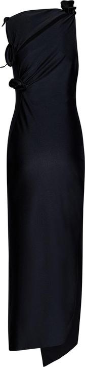 Produktbild Coperni Dresses Black (M)