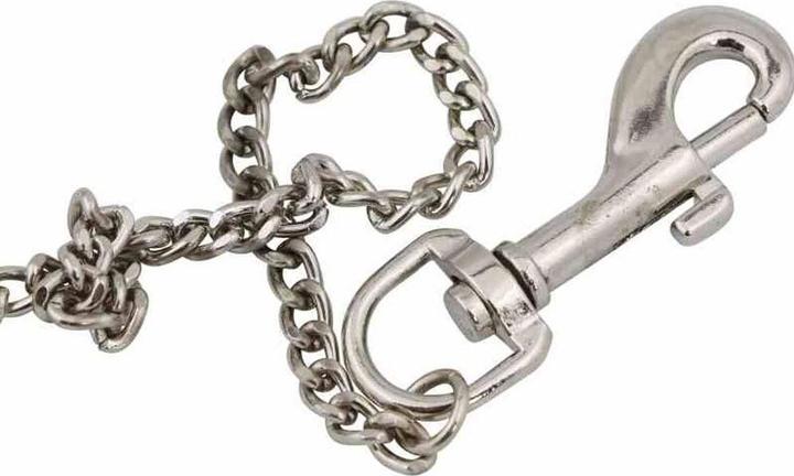 Produktbild Ironside Bauschlüssel univers.11-teilig (10 mm)