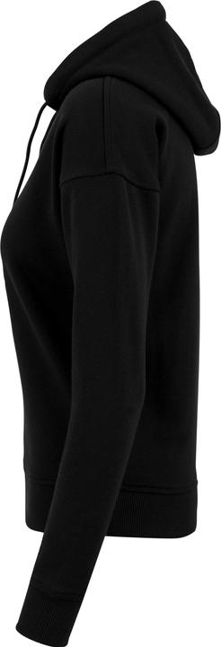Image du produit Urban Classics Ladies Hoody (M)