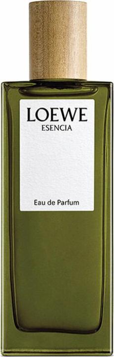 Image du produit Esencia pour Homme (Eau de parfum, 100 ml)