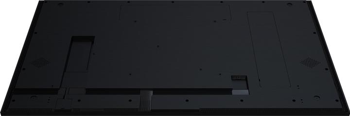 Produktbild iiyama LFD ProLite LH6560UHS-B2AG (3840 x 2160 Pixel, 65")