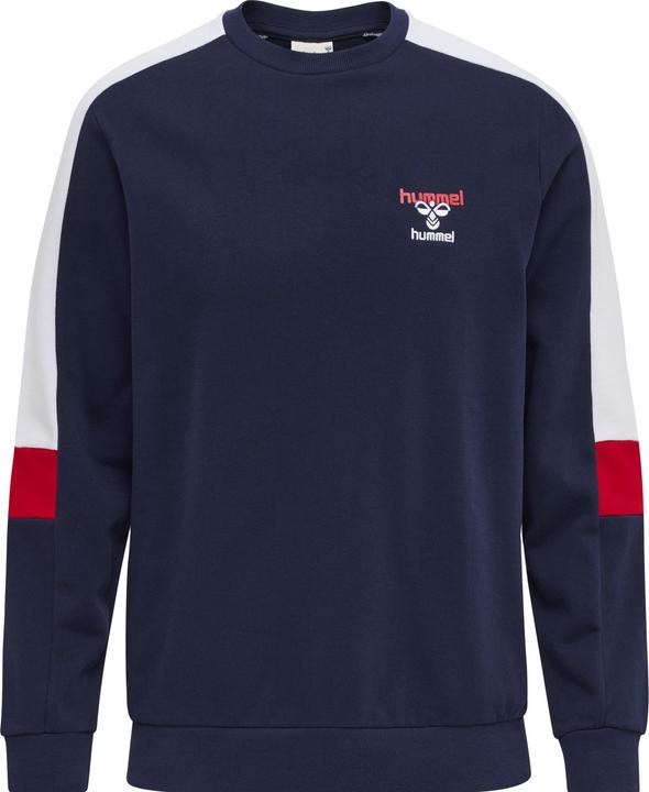 hummel Ic Claude Sweatshirt (M)