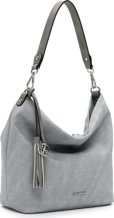 Image du produit Emily und Noah Elke E&N