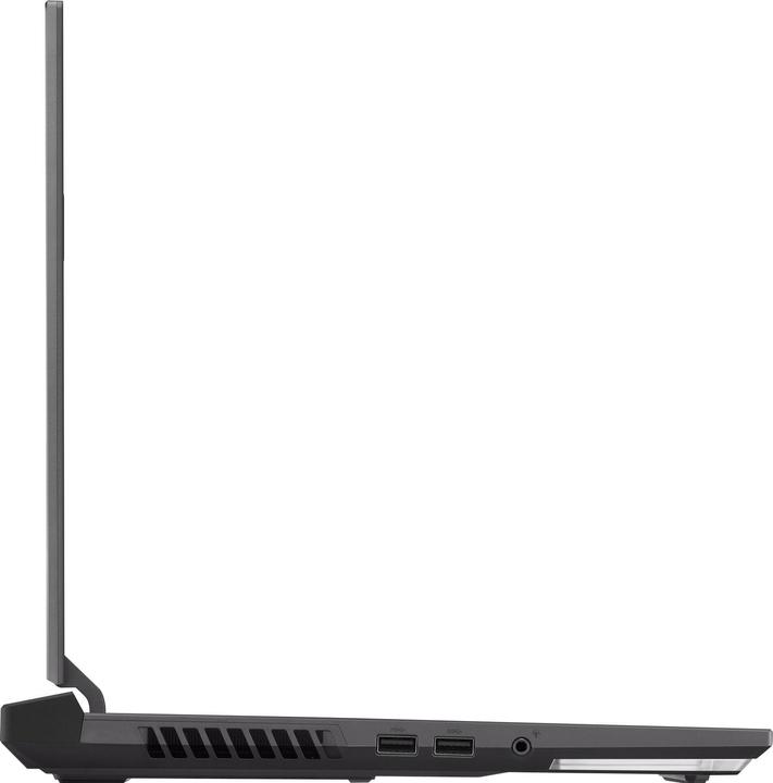 Produktbild ASUS ROG Strix G15 (RTX 3060) (15.60", AMD Ryzen 7 6800H, 16 GB, 1000 GB, CH)