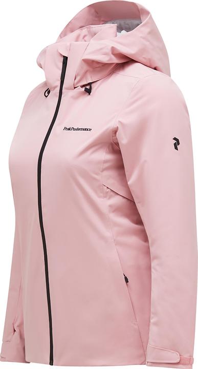 Image du produit Peak Performance Veste femme Anima (XS)