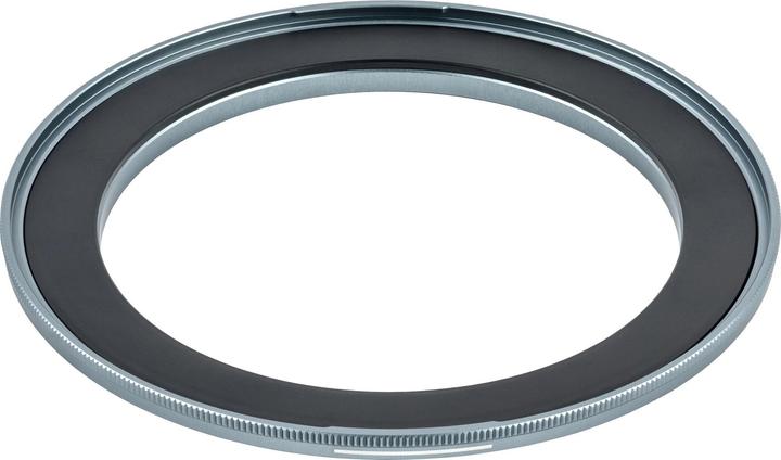 Nisi Jetmag Pro Adapterringe 95MAG (Portafiltro obettivo)