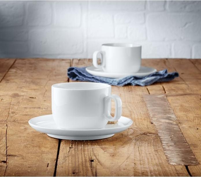 Actual product image WMF Barista (160 ml, 2 x)