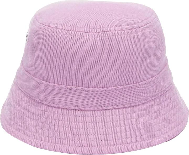 Image du produit Lacoste - Bob (L)