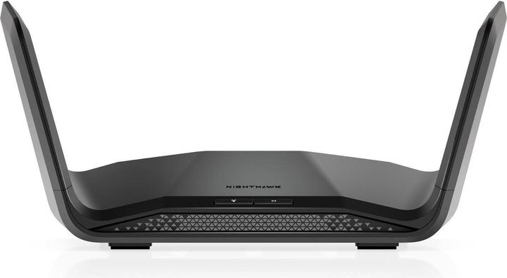 Immagine prodotto Netgear Nighthawk RAXE300