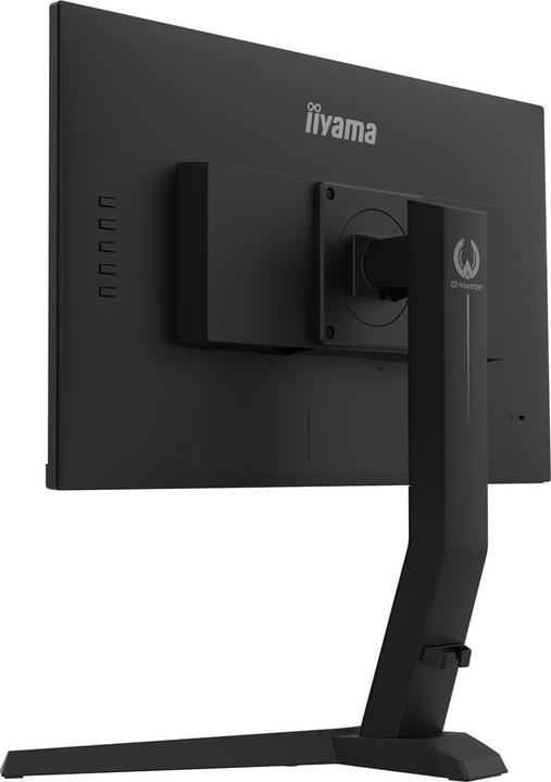 Produktbild iiyama GB2470HSU-B5 (1920 x 1080 Pixel, 23.80")