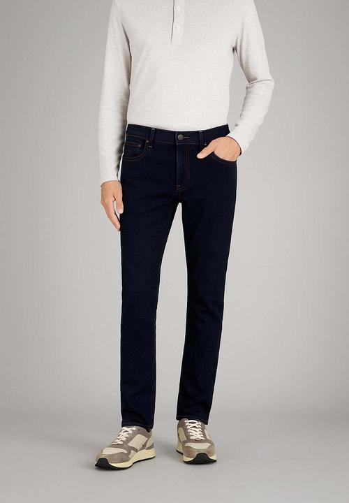 Immagine prodotto Atelier Gardeur Jeans BATU-2 (W38/L36)