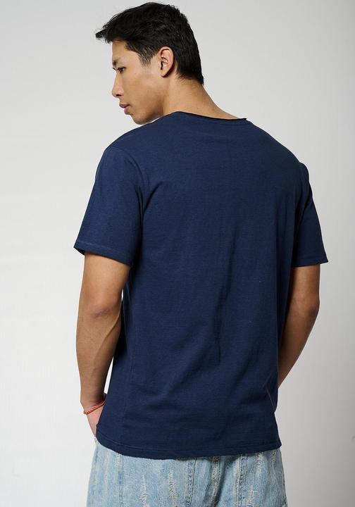 Actual product image Kaporal Beter (S)