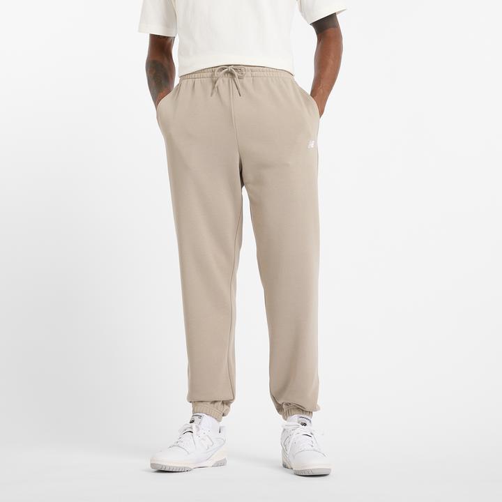 New Balance Sport Essentials French Terry Jogger