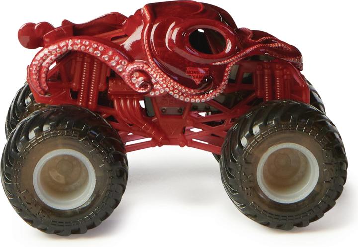 Produktbild Spin Master Monster Jam