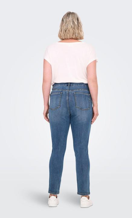 Immagine prodotto Only CARAPRIL Slim Fit Jeans Skinny Jeans (W46/L32)