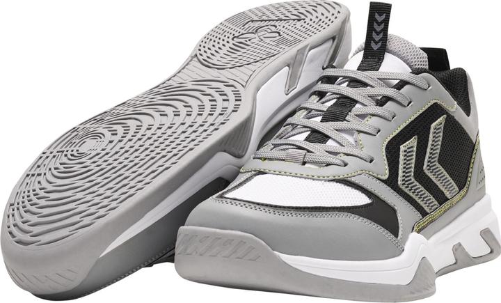Image du produit hummel TEIWAZ 2.0 (40.5)