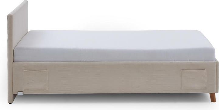 Produktbild Meise Möbel Cool 2202-99-0900M (140 x 200 cm)