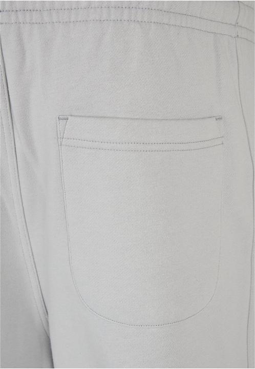 Actual product image Urban Classics Sweatpants - 3978 (XL)