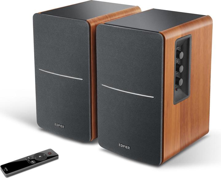 Image du produit Edifier R1280TS (1 pièce, 42 W)